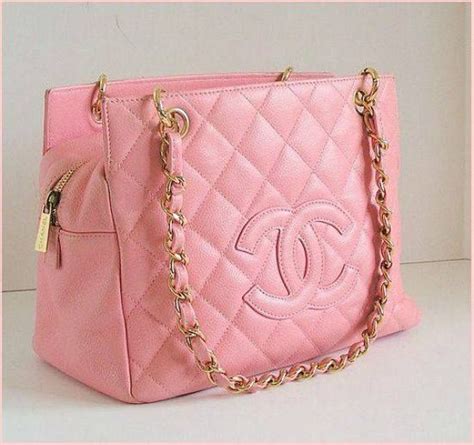 chanel sfondo rosa|Chanel handbags outlet.